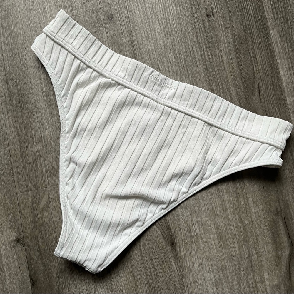 Billabong• Sunny Maui Rider Bikini Bottom - Picture 3 of 16